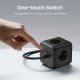 Зарядно устройство Ugreen CD268 60113