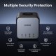 Зарядно устройство Ugreen CD268 60113