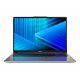 Лаптоп Acer NX.JZEEX.004