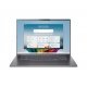 Лаптоп Acer NX.JZEEX.004