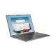 Лаптоп Acer NX.JZEEX.004