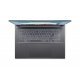 Лаптоп Acer NX.JZEEX.004
