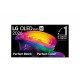 Телевизор LG OLED77C61LA