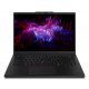 Лаптоп Lenovo 21QT000GBM