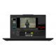 Лаптоп Lenovo 21QT000GBM