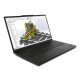Лаптоп Lenovo 21QT000GBM