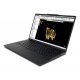 Лаптоп Lenovo 21QT000GBM