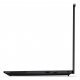 Лаптоп Lenovo 21QT000GBM