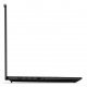 Лаптоп Lenovo 21QT000GBM