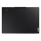 Лаптоп Lenovo 21QT000GBM