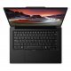 Лаптоп Lenovo 21QT000GBM
