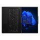 Лаптоп Lenovo 21QT000GBM
