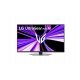 Монитор LG 27GM950B-B