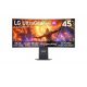 Монитор LG 45GX950B-B