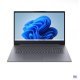 Лаптоп Lenovo NBLENOVO83VS004EBM,83VS004EBM