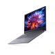 Лаптоп Lenovo NBLENOVO83VS004EBM,83VS004EBM