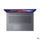 Лаптоп Lenovo NBLENOVO83VS004EBM,83VS004EBM