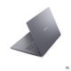 Лаптоп Lenovo NBLENOVO83VS004EBM,83VS004EBM