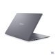 Лаптоп Lenovo NBLENOVO83VS004EBM,83VS004EBM