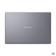 Лаптоп Lenovo NBLENOVO83VS004EBM,83VS004EBM