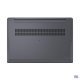 Лаптоп Lenovo NBLENOVO83VS004EBM,83VS004EBM