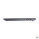 Лаптоп Lenovo NBLENOVO83VS004EBM,83VS004EBM