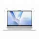 Лаптоп Asus 90NB0ZR1-M07HJ0
