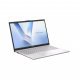 Лаптоп Asus 90NB0ZR1-M07HJ0