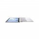 Лаптоп Asus 90NB0ZR1-M07HJ0