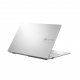 Лаптоп Asus 90NB0ZR1-M07HJ0