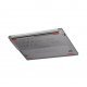 Лаптоп Asus 90NB0ZR1-M07HJ0