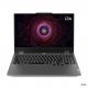 Лаптоп Lenovo 83DX00GDBM