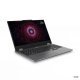 Лаптоп Lenovo 83DX00GDBM