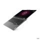 Лаптоп Lenovo 83DX00GDBM