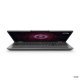 Лаптоп Lenovo 83DX00GDBM