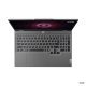 Лаптоп Lenovo 83DX00GDBM