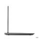 Лаптоп Lenovo 83DX00GDBM