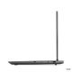 Лаптоп Lenovo 83DX00GDBM