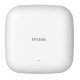 Access Point D-Link DAP-X2810