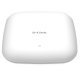 Access Point D-Link DAP-X2810