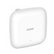 Access Point D-Link DAP-X2810