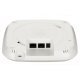Access Point D-Link DAP-X2810