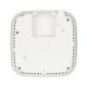 Access Point D-Link DAP-X2810