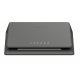Суич D-Link DMS-106XT