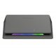 Суич D-Link DMS-106XT