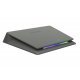 Суич D-Link DMS-106XT