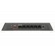 Суич D-Link DMS-106XT