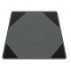 Суич D-Link DMS-106XT