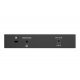 Суич D-Link DMS-107