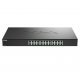 Суич D-Link DMS-1024